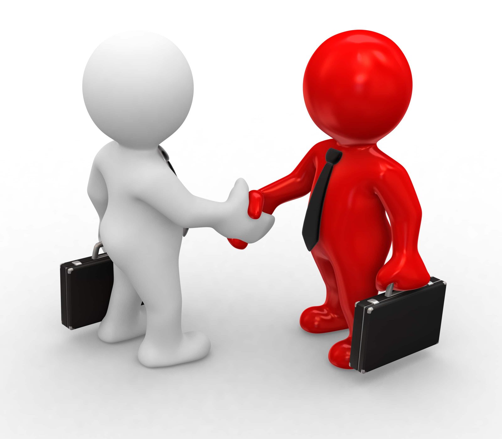 Multania Customer Customer Support