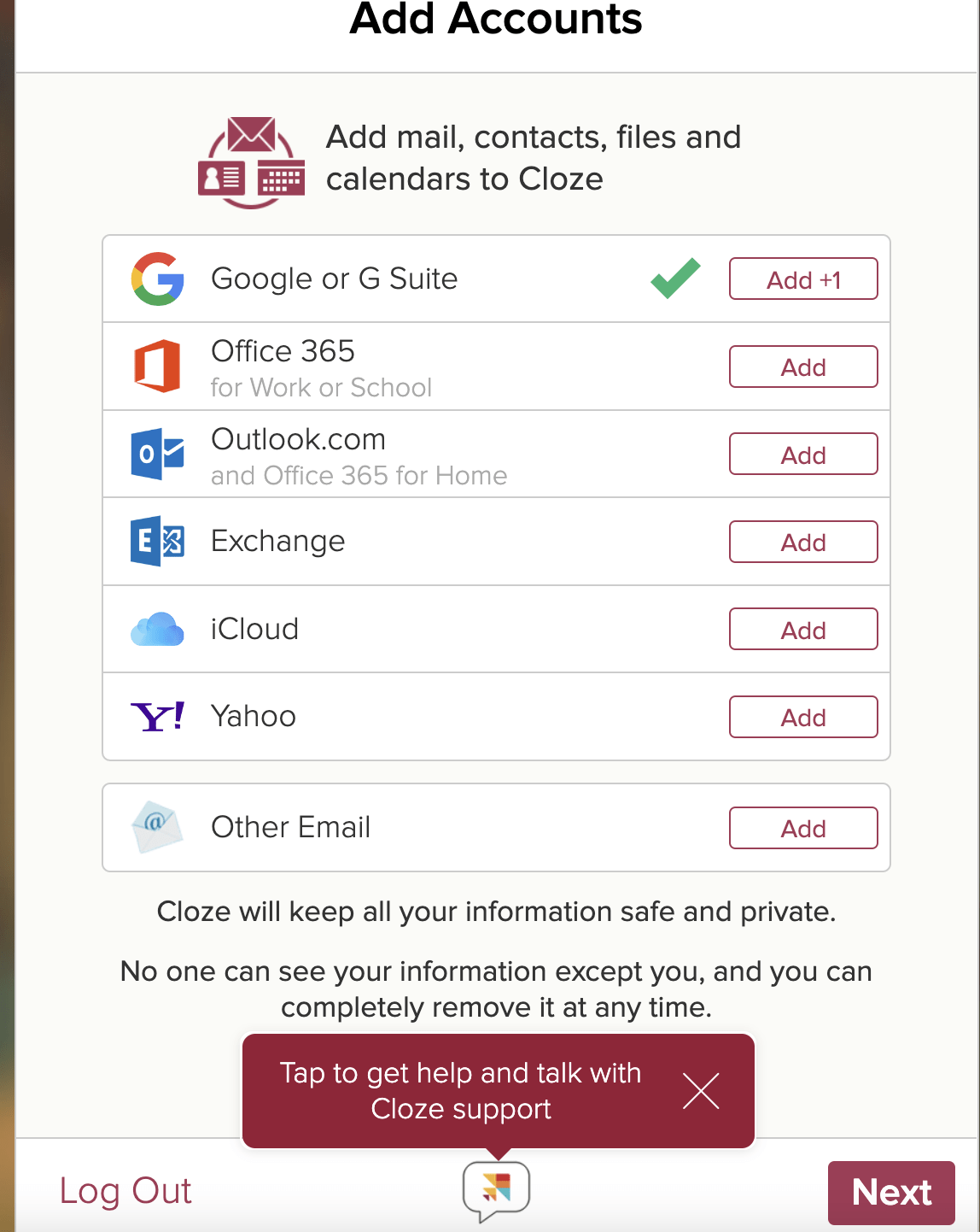 SaneBox Yahoo: How to set up automatic forwarding from one account to another account
