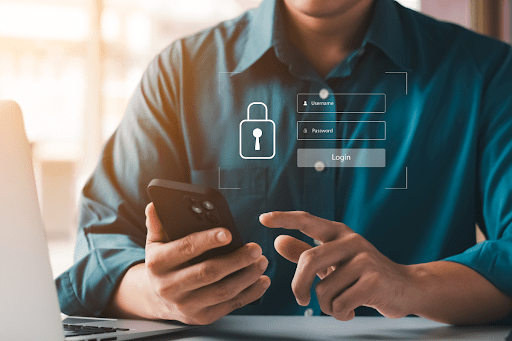 10 Essential Cybersecurity Practices Every Business Should Implement 10 Essential Cybersecurity Practices Every Business Should Implement