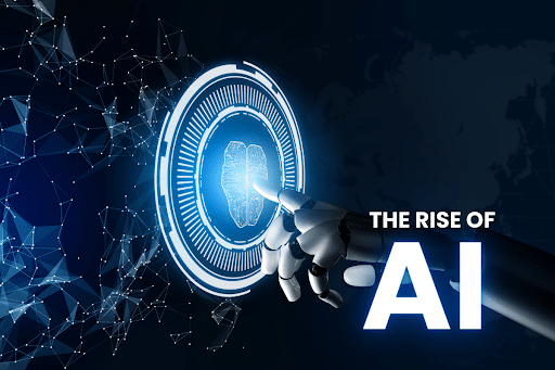 The Rise of Artificial Intelligence in Business: Opportunities and ...