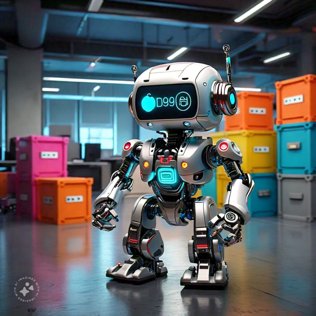 How to Automate Your Small Business for Increased Profits