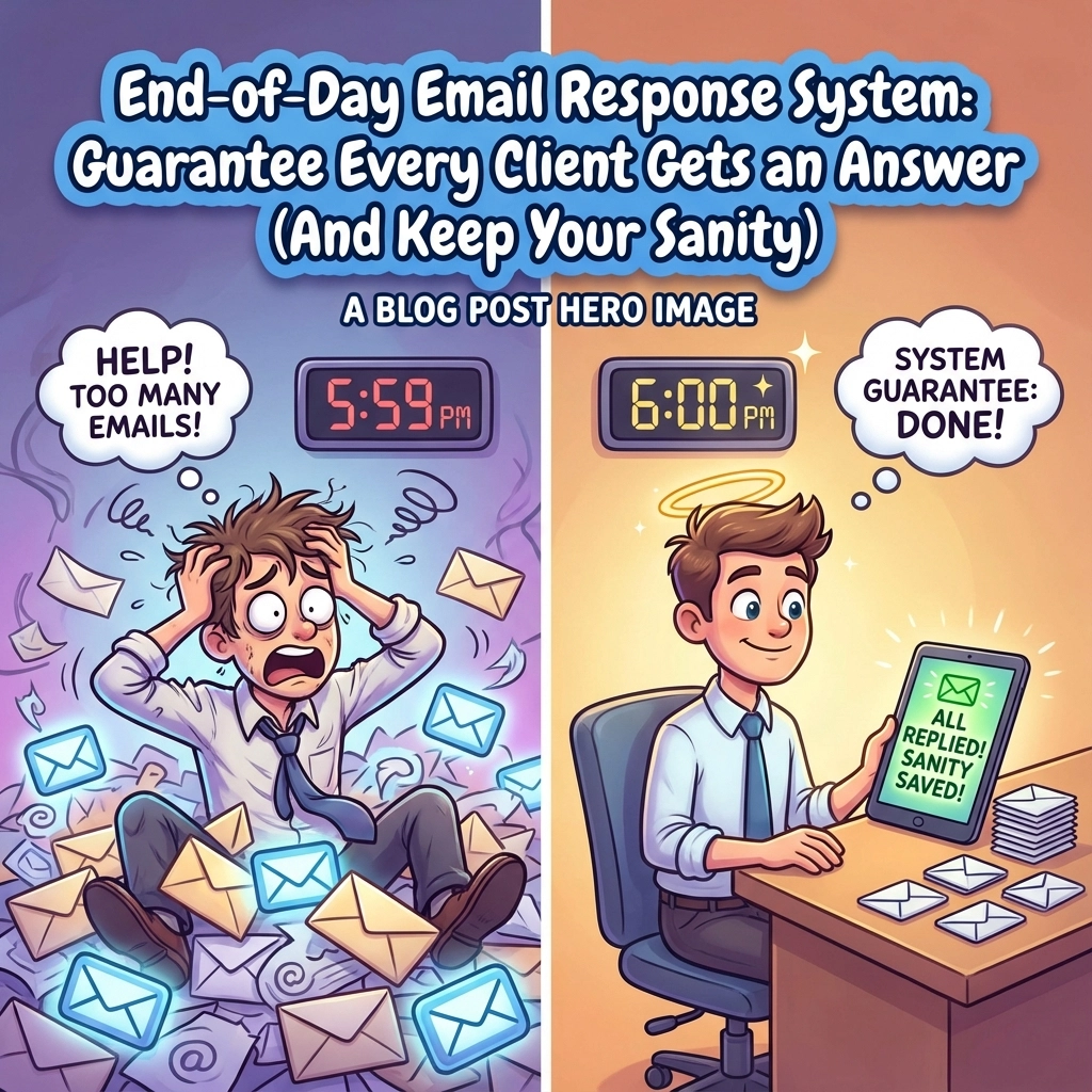 Guaranteed-Email-Response Guaranteed-Email-Response