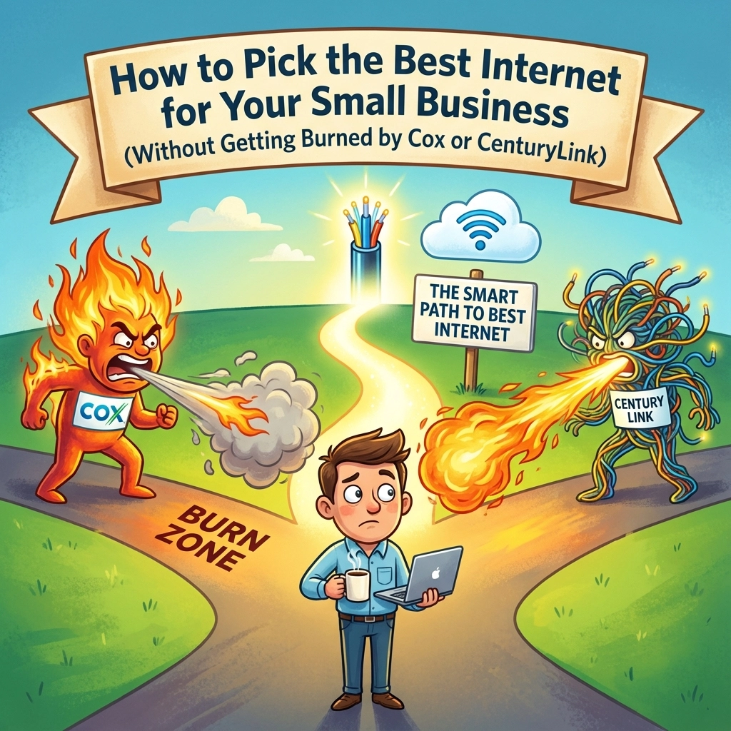 business-internet business-internet