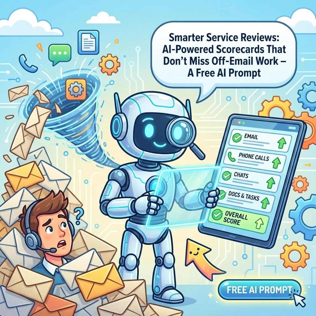 hero-image hero-image