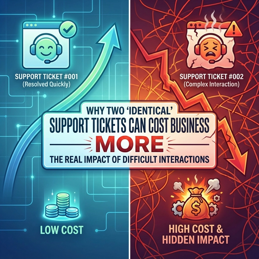 hero-image hero-image