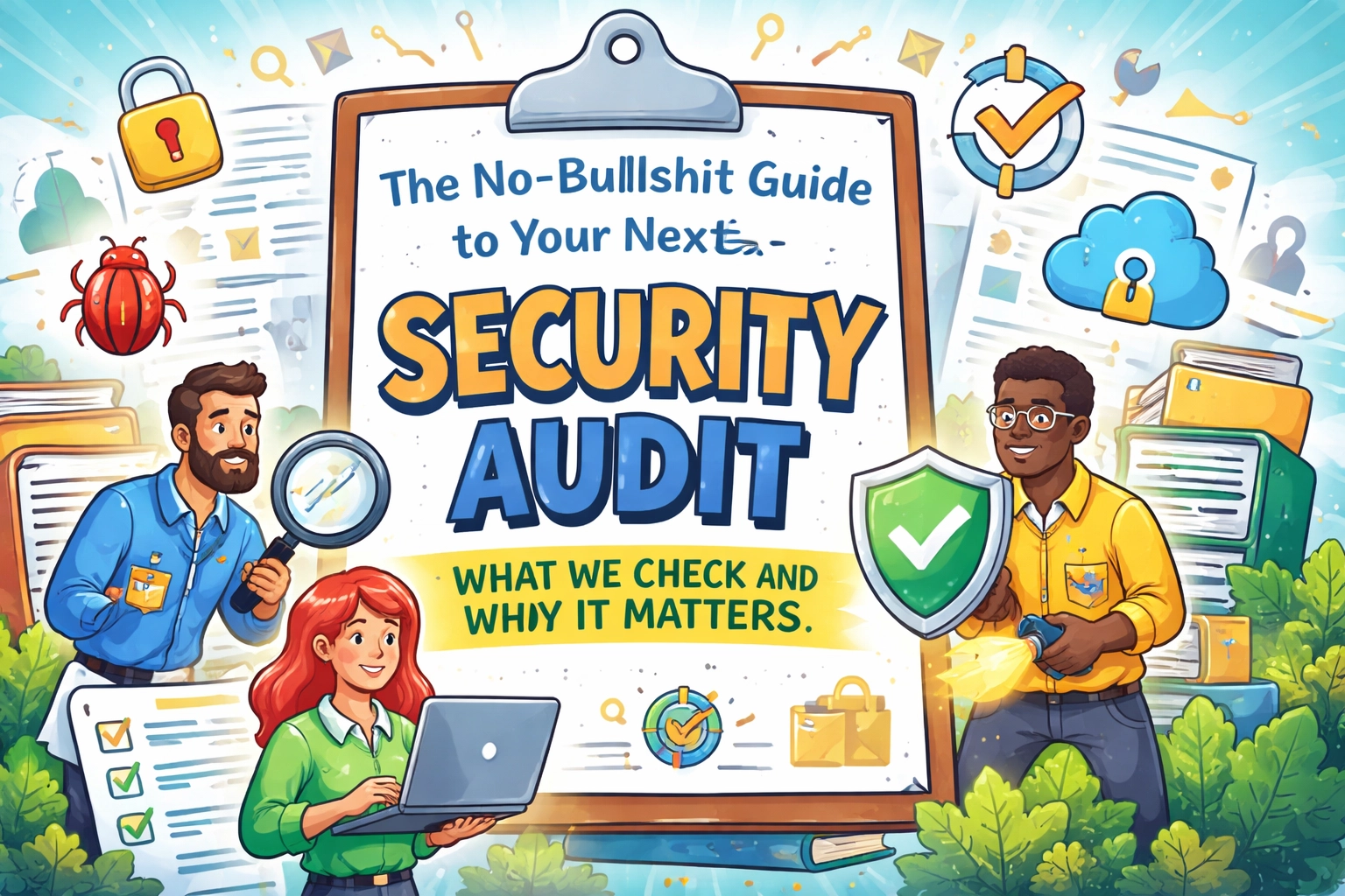 hero-image hero-image