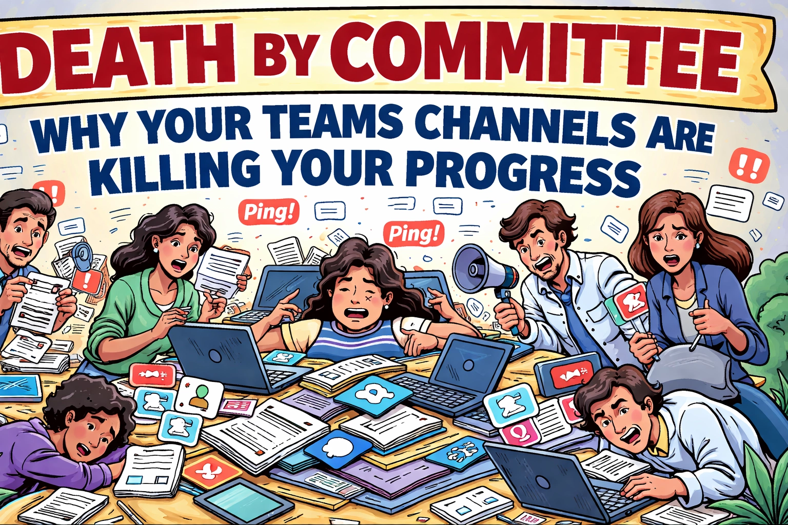 hero-image hero-image