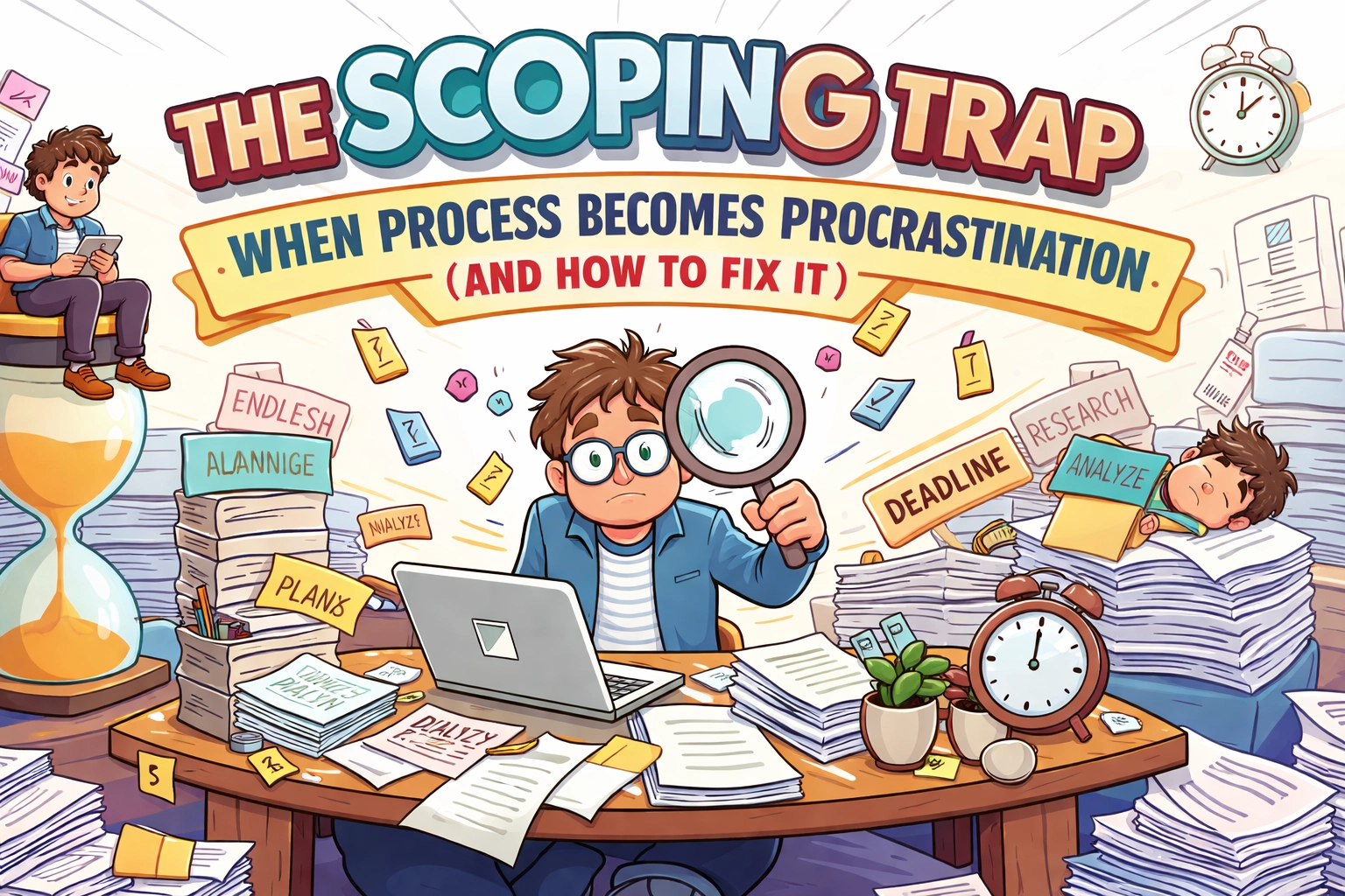 hero-image hero-image