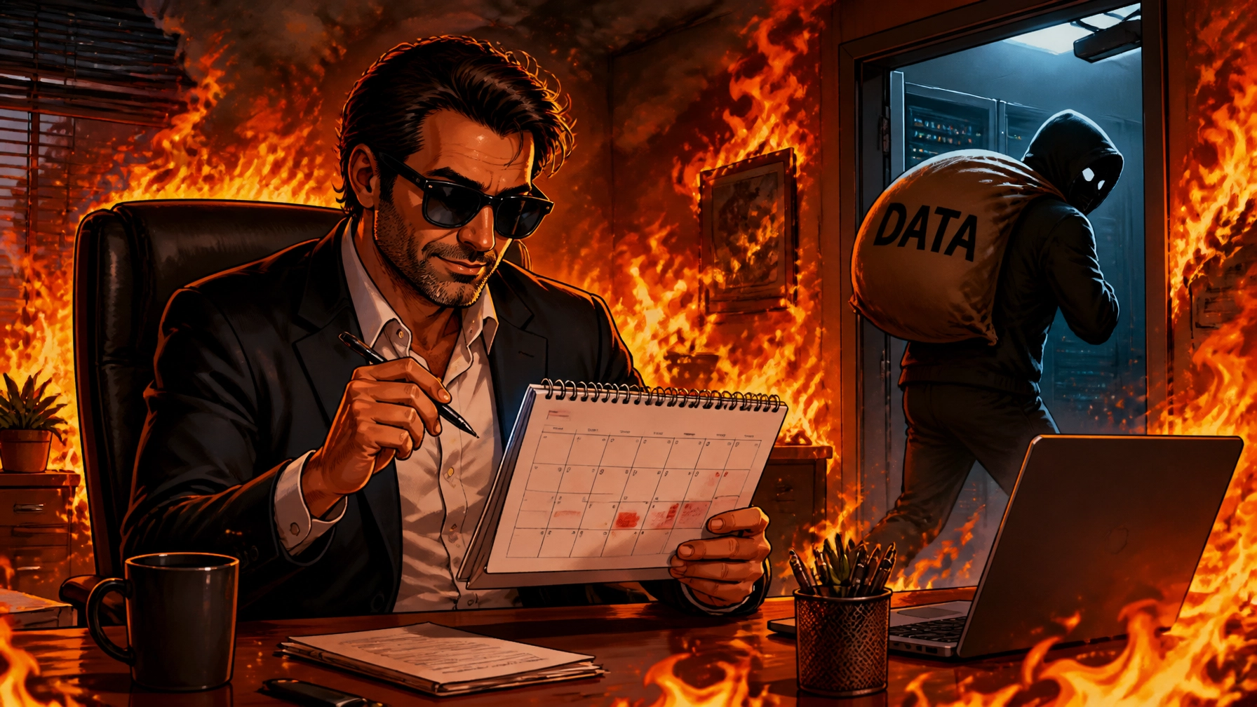 breach-response-hero