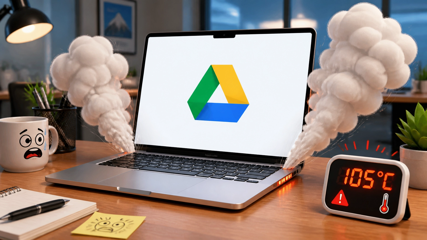 google-drive-hero