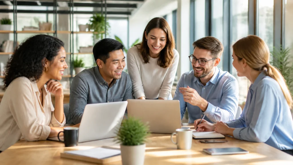 Affordable Shouldn’t Mean Undervalued: Why USTech.Ninja Is Adjusting Pricing Affordable Shouldn’t Mean Undervalued: Why USTech.Ninja Is Adjusting Pricing
