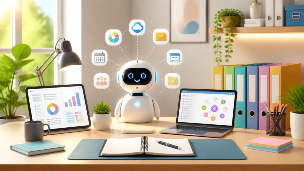 Renting AI vs. Owning the Workflow: Why Hermes Is More Than Another Chatbot Renting AI vs. Owning the Workflow: Why Hermes Is More Than Another Chatbot